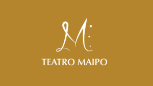 Teatro Maipo portada